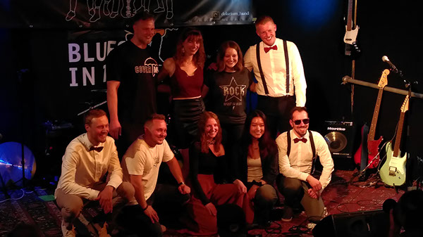 2025_03_22_DelariumCoverMe_12