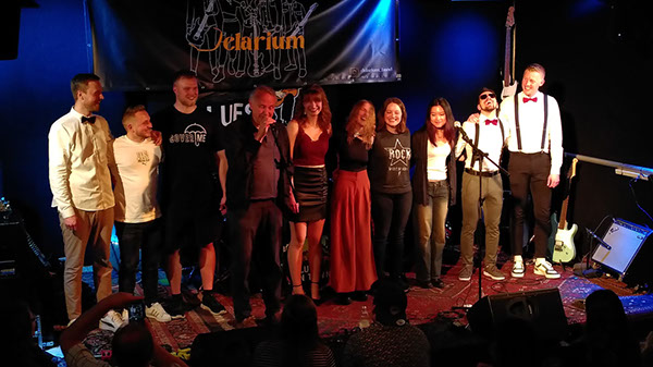 2025_03_22_DelariumCoverMe_11