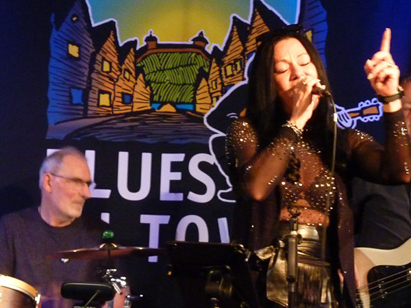 2025_04_19_DrBlues_17