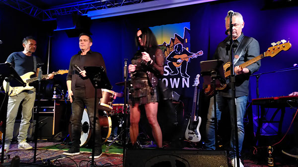 2025_04_19_DrBlues_03