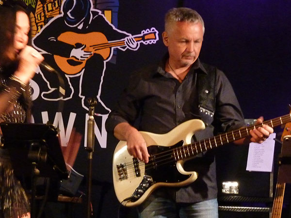 2025_04_19_DrBlues_18