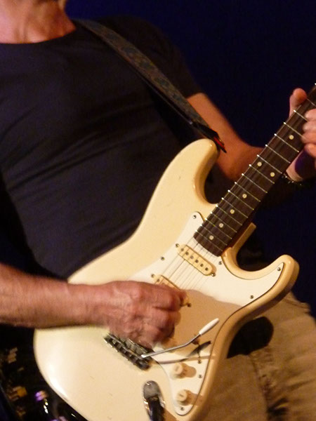 2025_04_19_DrBlues_21