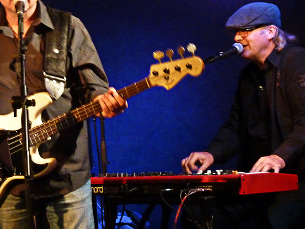 2025_04_19_DrBlues_23