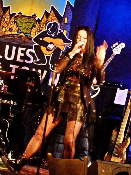 2025_04_19_DrBlues_15