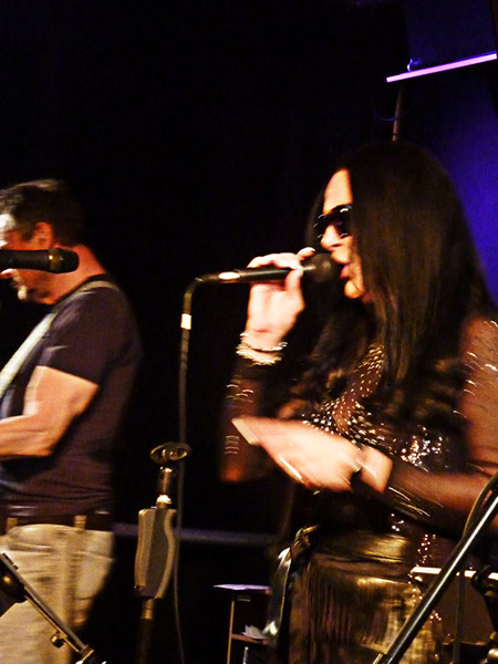 2025_04_19_DrBlues_11