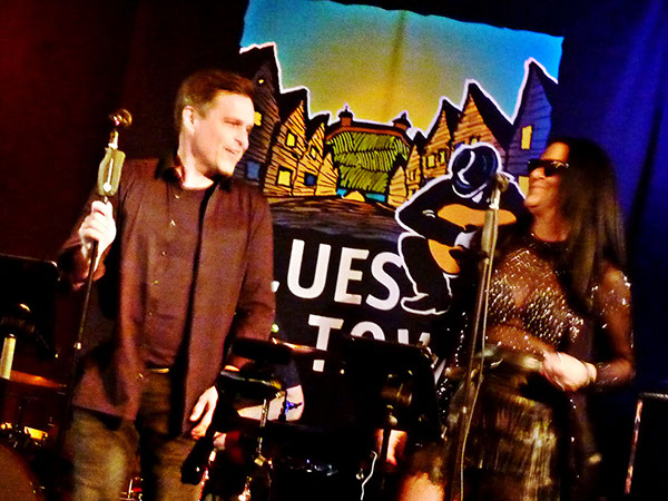 2025_04_19_DrBlues_19