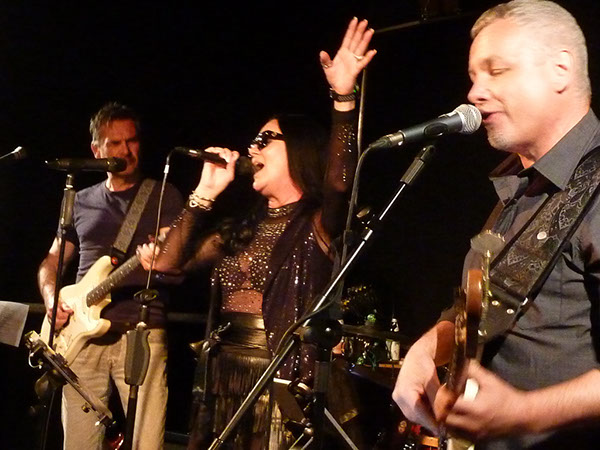 2025_04_19_DrBlues_13