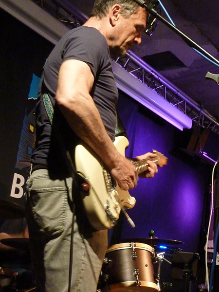 2025_04_19_DrBlues_07