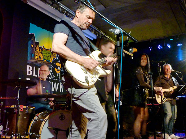 2025_04_19_DrBlues_05