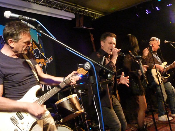 2025_04_19_DrBlues_04