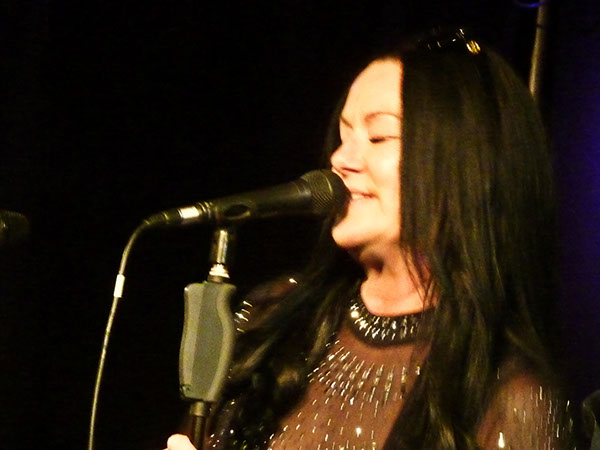 2025_04_19_DrBlues_14