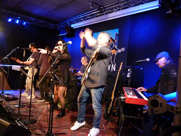 2025_04_19_DrBlues_10