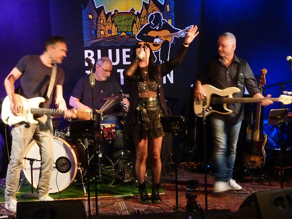 2025_04_19_DrBlues_25