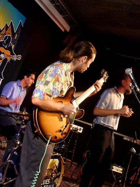 2025_05_30_KingBiscuitTime_03