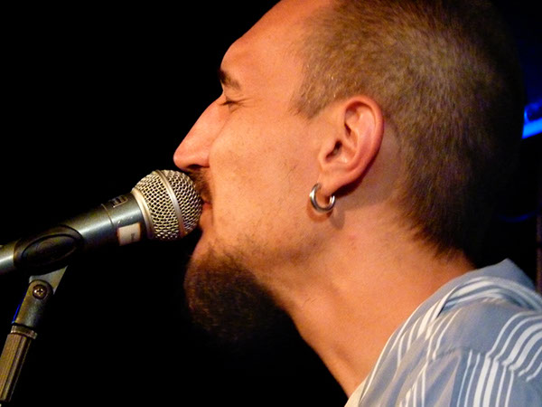 2025_05_30_KingBiscuitTime_15