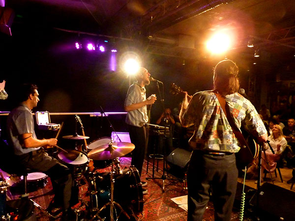 2025_05_30_KingBiscuitTime_18