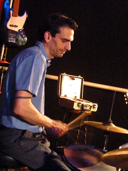 2025_05_30_KingBiscuitTime_21