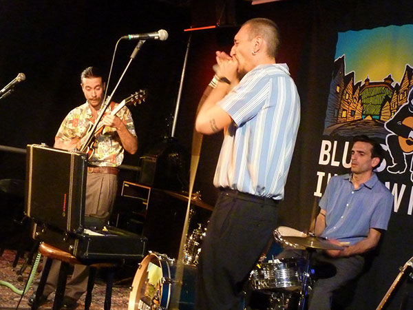 2025_05_30_KingBiscuitTime_12