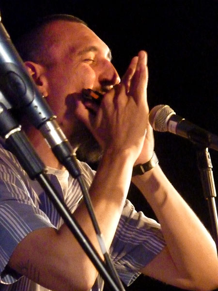 2025_05_30_KingBiscuitTime_06