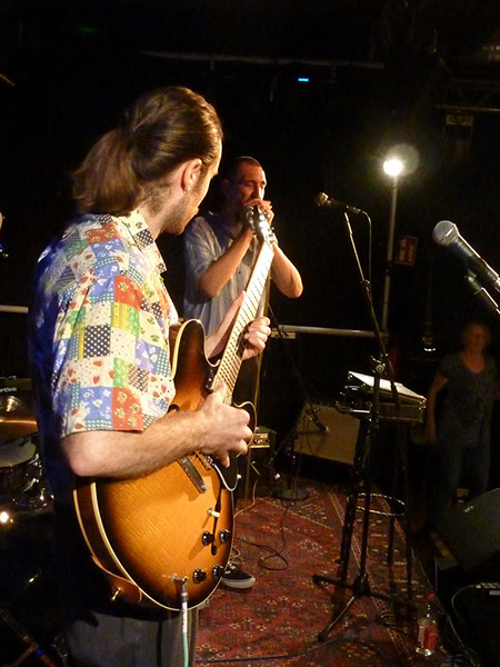 2025_05_30_KingBiscuitTime_23