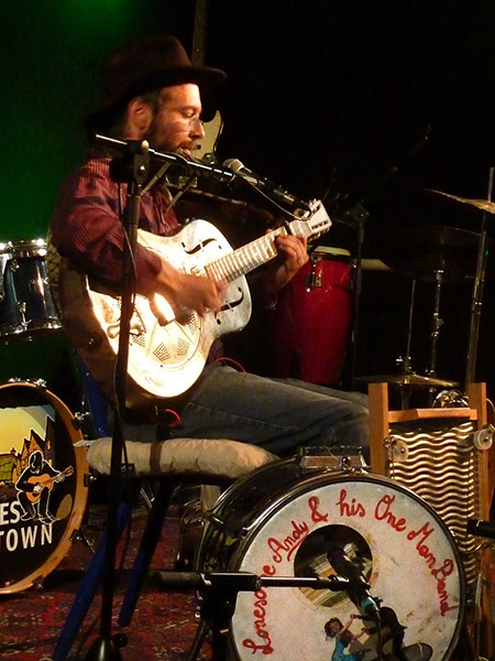 2026_07_26_LonesomeAndy_04