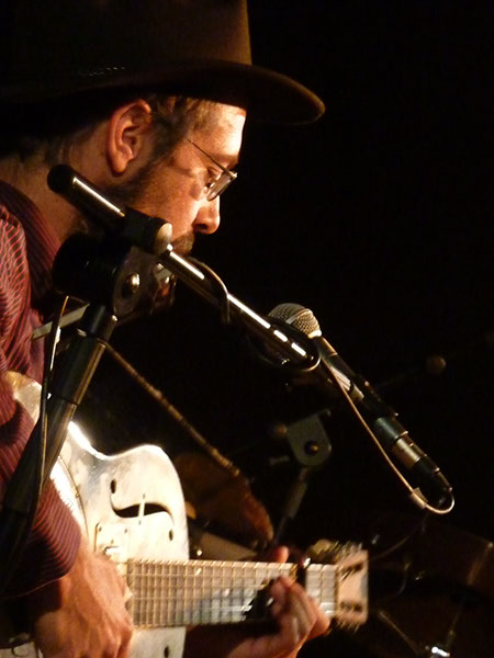 2026_07_26_LonesomeAndy_06