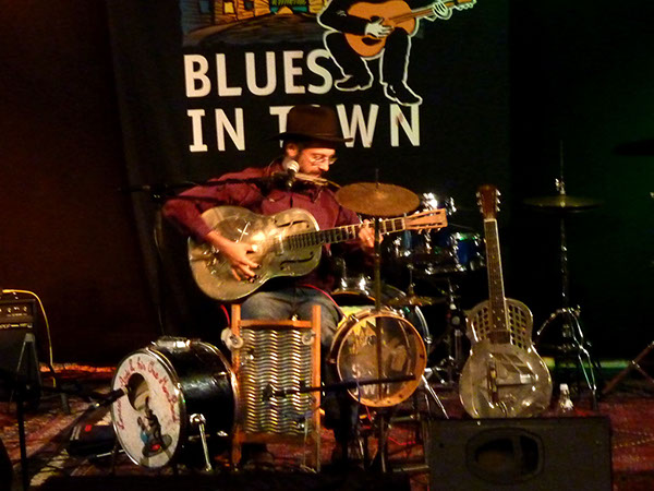 2026_07_26_LonesomeAndy_02