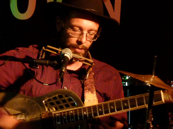 2026_07_26_LonesomeAndy_09