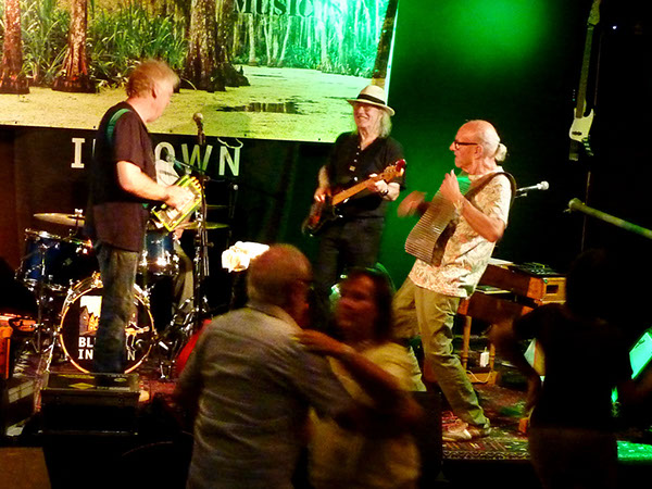 2025_09_20_BayouAlligators_26