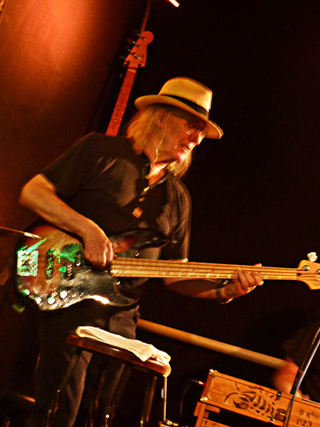 2025_09_20_BayouAlligators_13