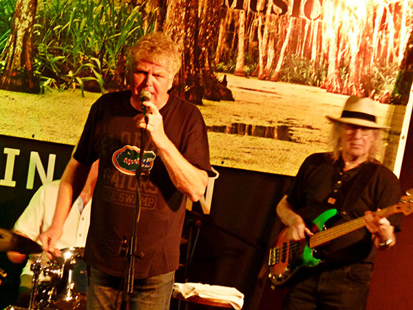 2025_09_20_BayouAlligators_05