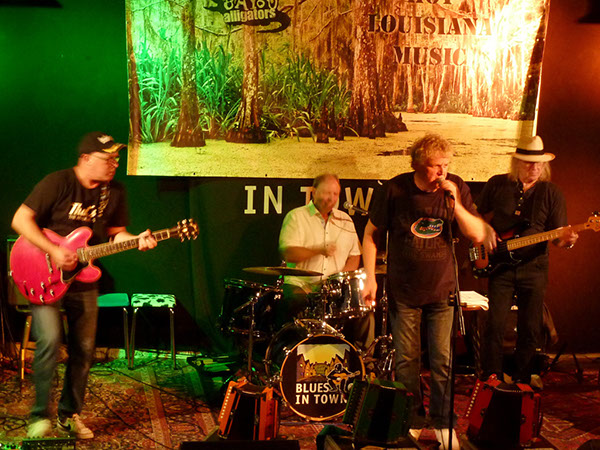 2025_09_20_BayouAlligators_02