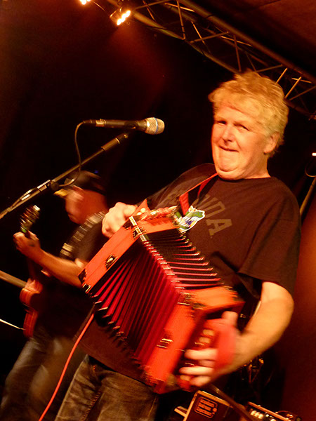 2025_09_20_BayouAlligators_20