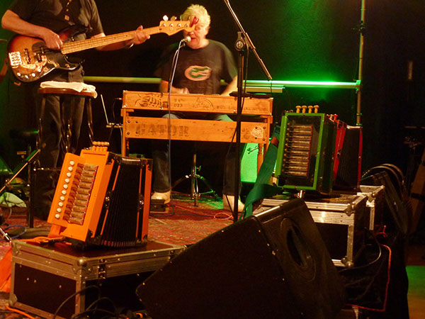 2025_09_20_BayouAlligators_11