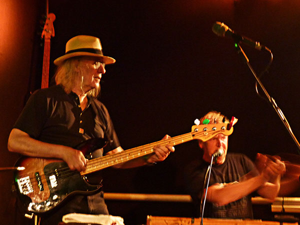 2025_09_20_BayouAlligators_14