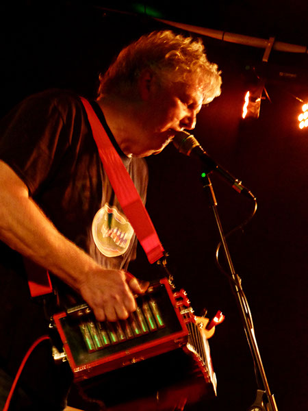 2025_09_20_BayouAlligators_18