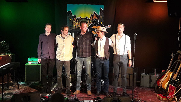 2025_10_10_Tscheky&TheBluesKings_14