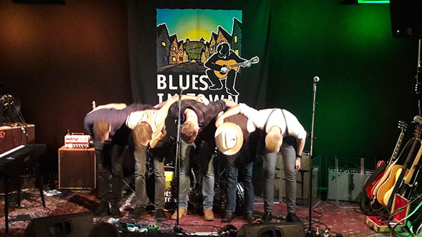 2025_10_10_Tscheky&TheBluesKings_15