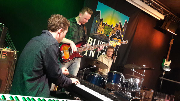 2025_10_10_Tscheky&TheBluesKings_06