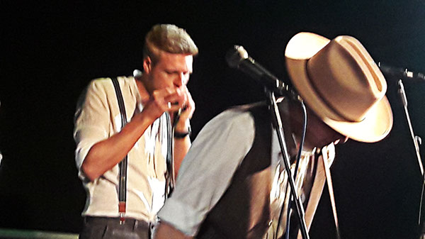 2025_10_10_Tscheky&TheBluesKings_07