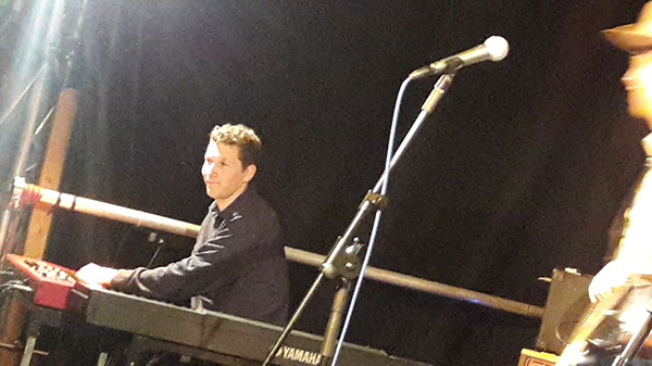 2025_10_10_Tscheky&TheBluesKings_10