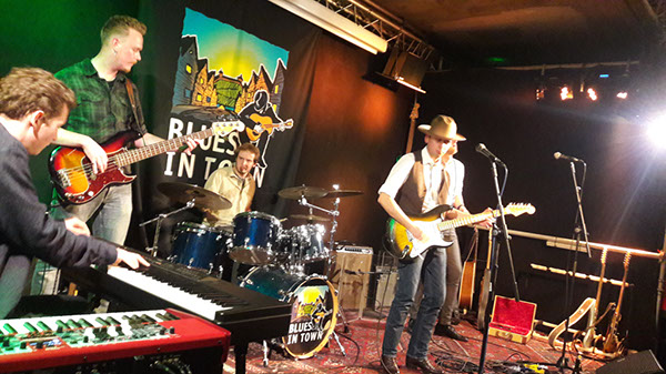 2025_10_10_Tscheky&TheBluesKings_02