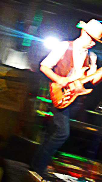 2025_10_10_Tscheky&TheBluesKings_13