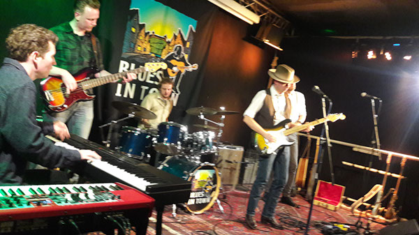 2025_10_10_Tscheky&TheBluesKings_01