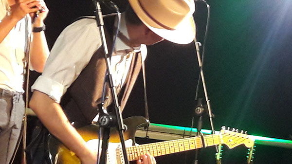 2025_10_10_Tscheky&TheBluesKings_08