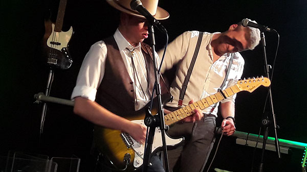 2025_10_10_Tscheky&TheBluesKings_04