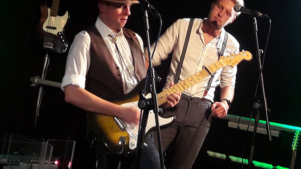 2025_10_10_Tscheky&TheBluesKings_03