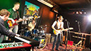2025_10_10_Tscheky&TheBluesKings_02